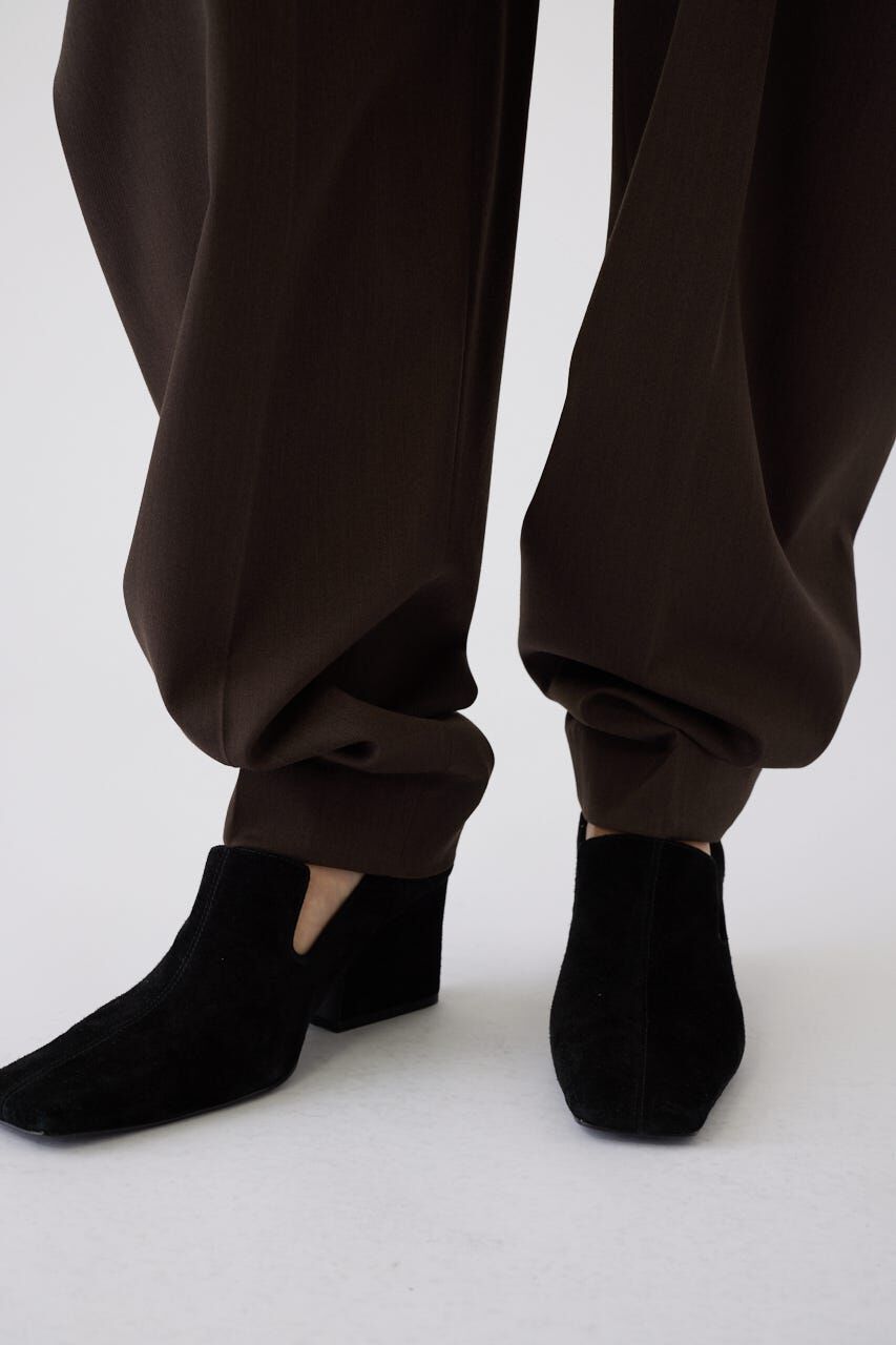 RIM.ARK 「Tuck dress PT」|その他|