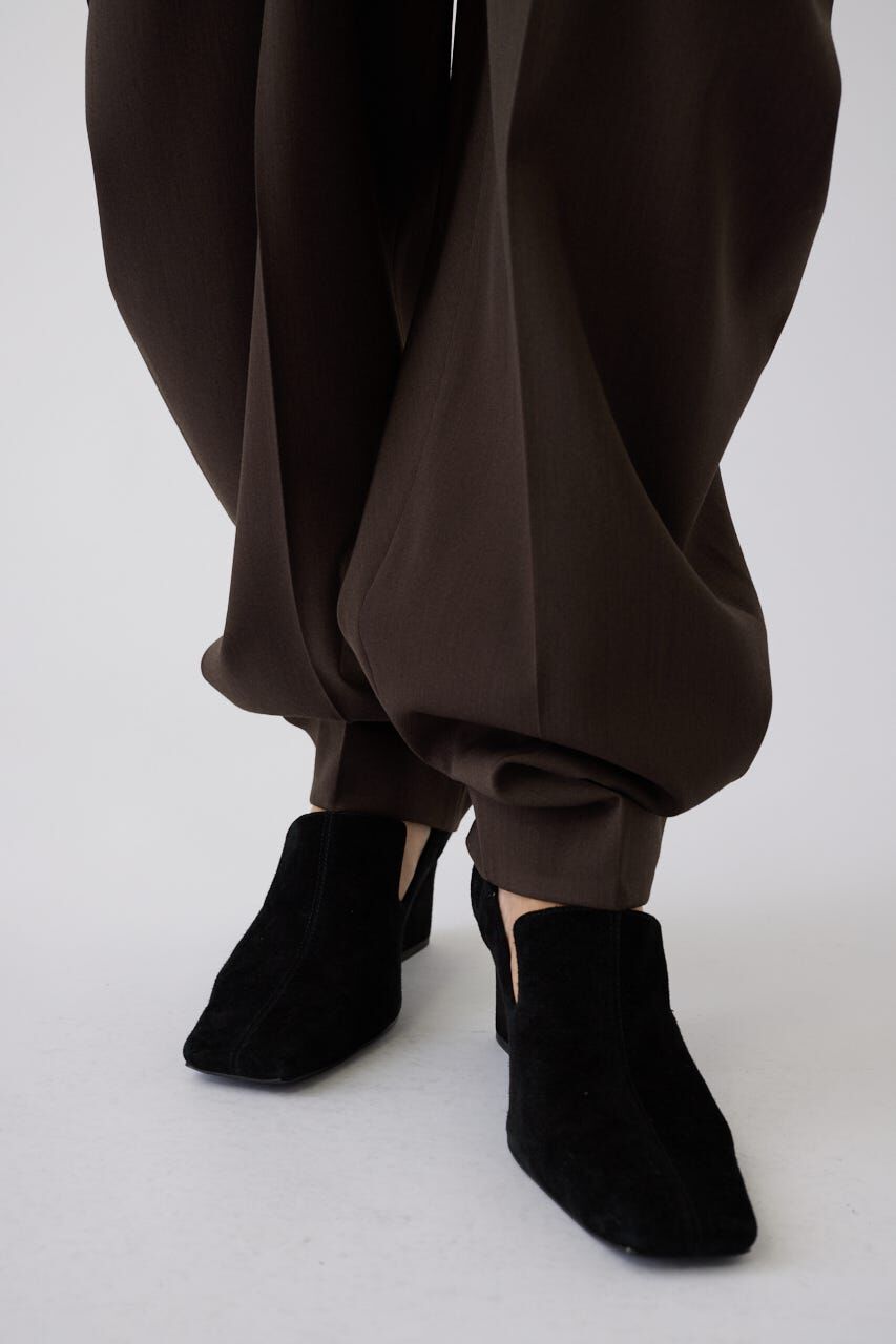 RIM.ARK 「Tuck dress PT」|その他|