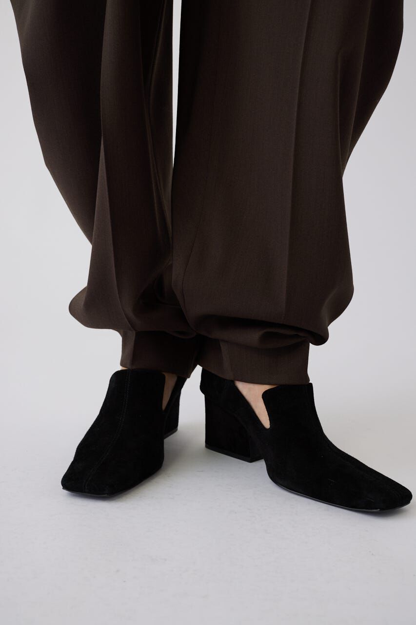 RIM.ARK 「Tuck dress PT」|その他|