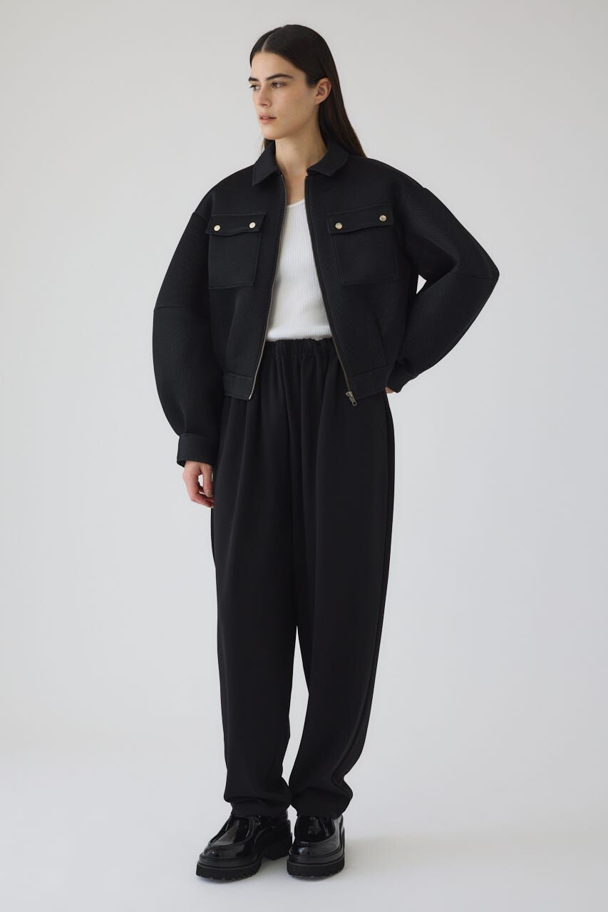 RIM.ARK 「Mannish easy PT」|その他|