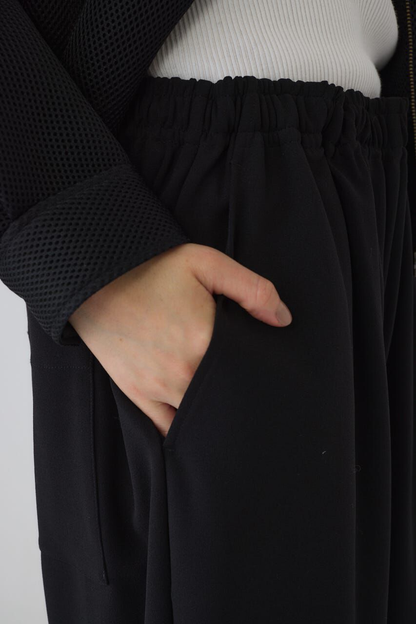 RIM.ARK 「Mannish easy PT」|その他|