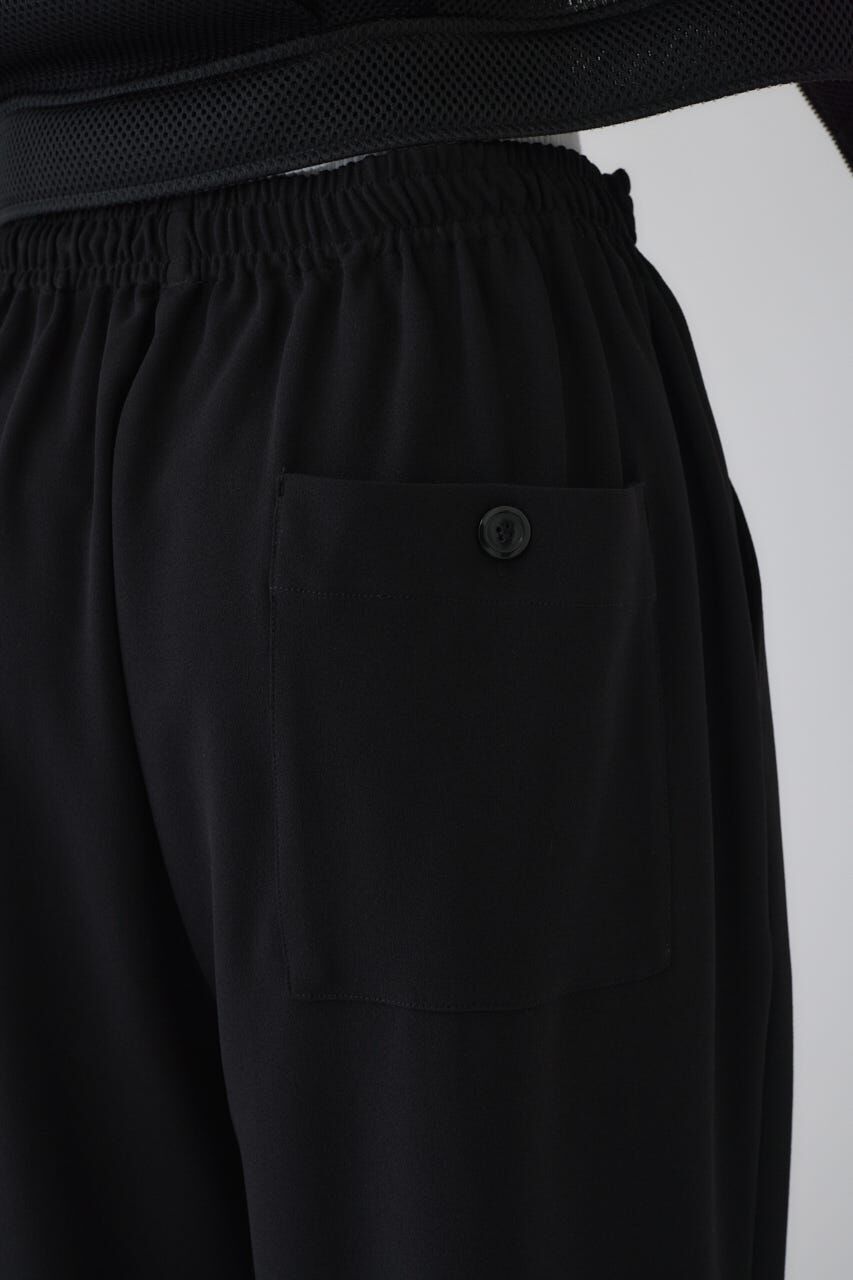 RIM.ARK 「Mannish easy PT」|その他|