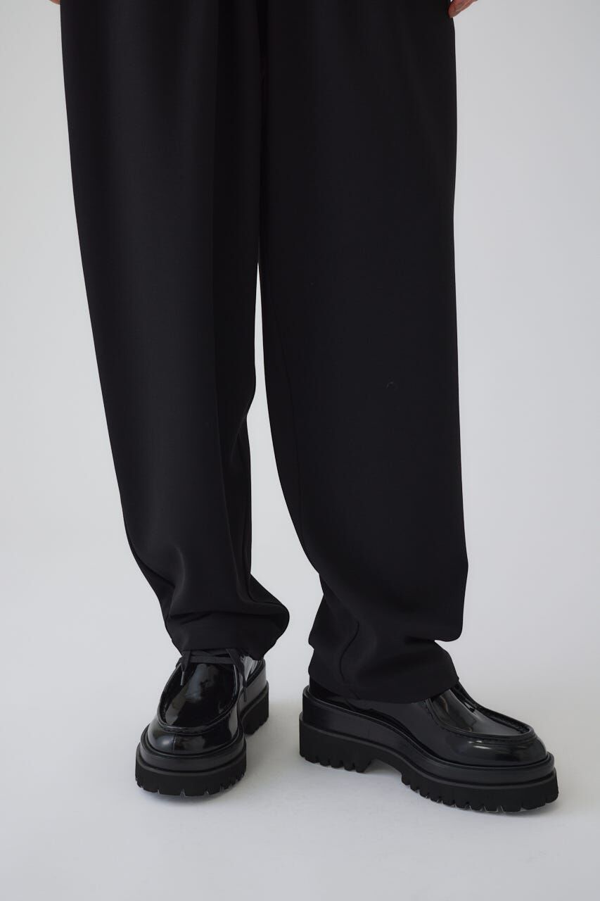 RIM.ARK 「Mannish easy PT」|その他|