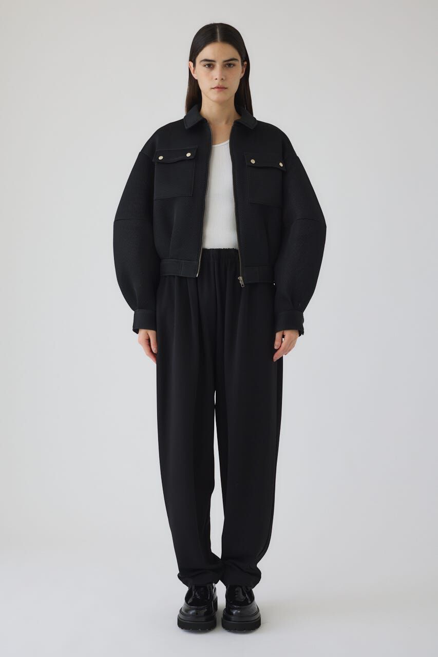 RIM.ARK 「Mannish easy PT」|その他|