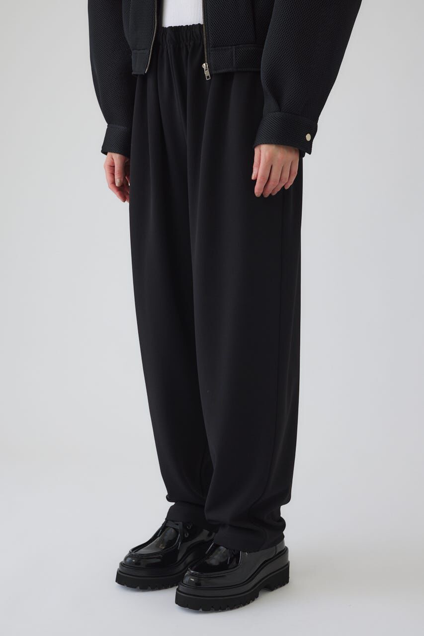 RIM.ARK 「Mannish easy PT」|その他|