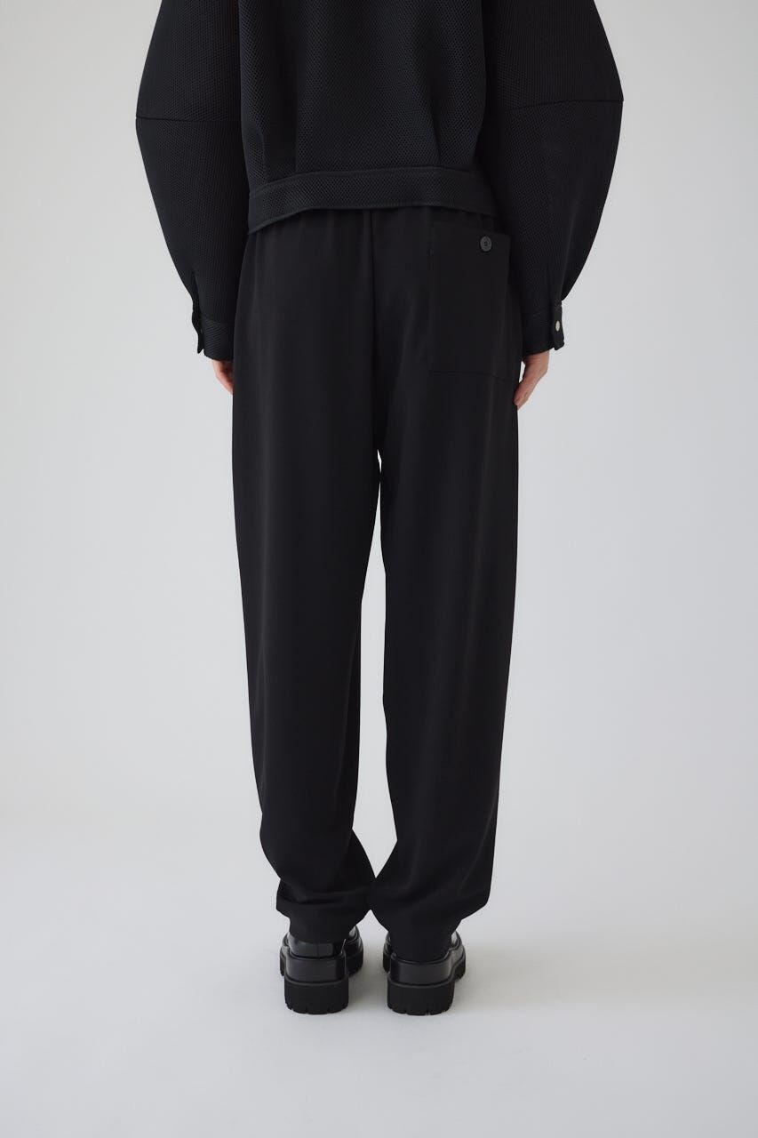 RIM.ARK 「Mannish easy PT」|その他|