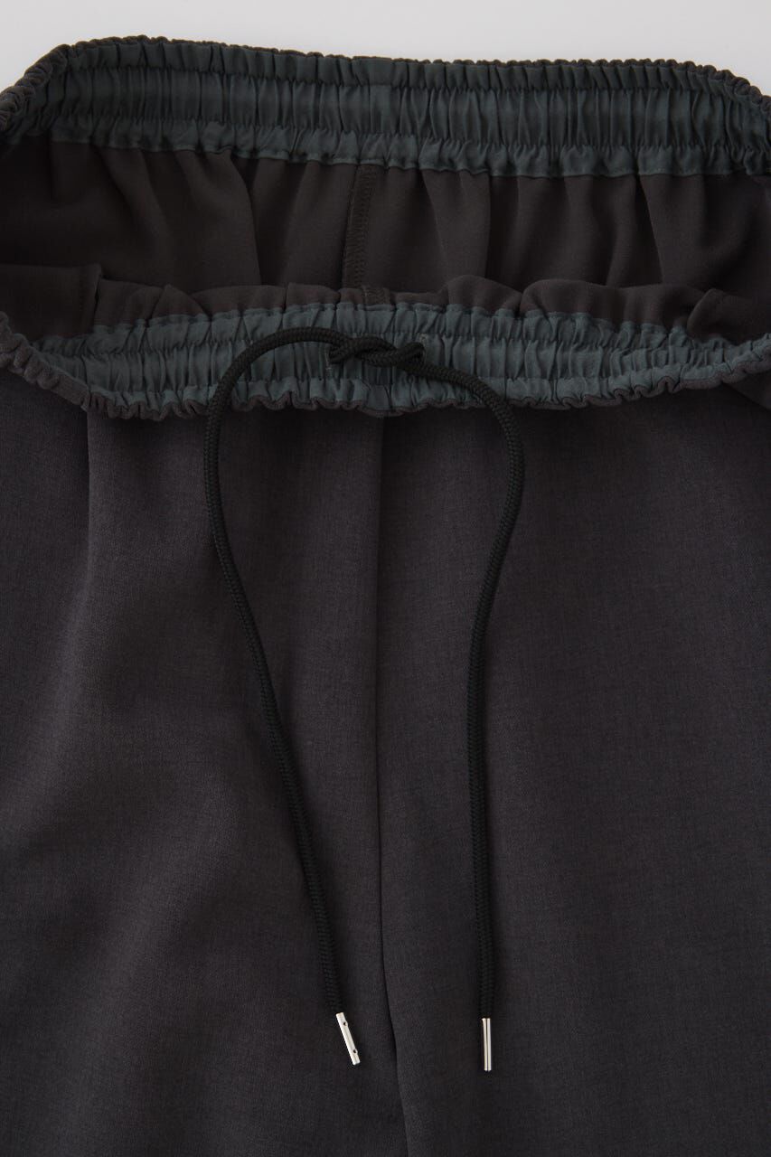 RIM.ARK 「Mannish easy PT」|その他|