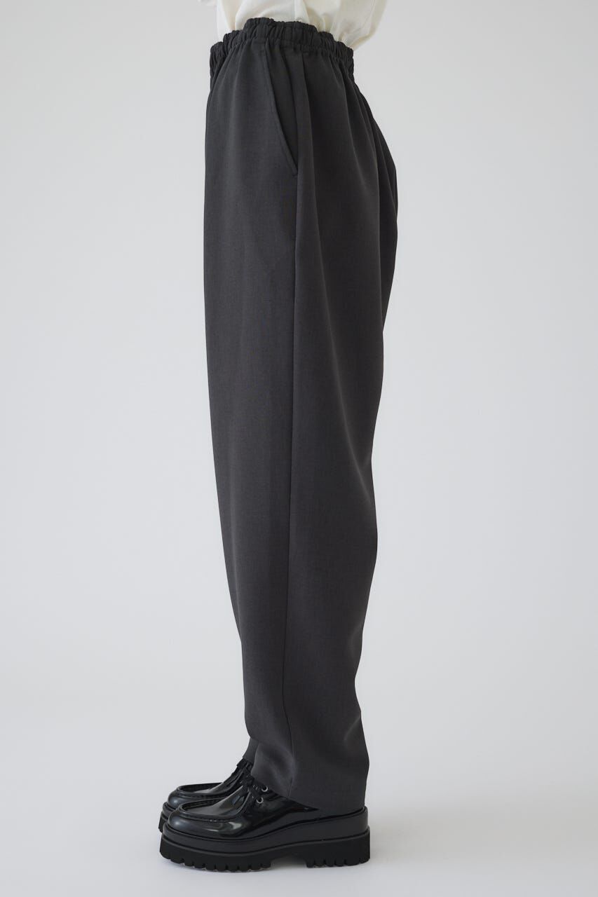 RIM.ARK 「Mannish easy PT」|その他|