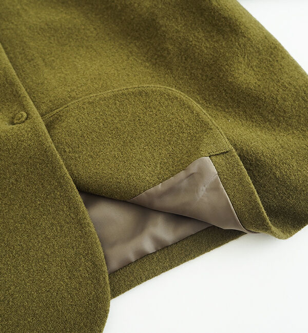 オオカミと6つの星の天体観測（オオカミとフクロウ）｜ルミネの