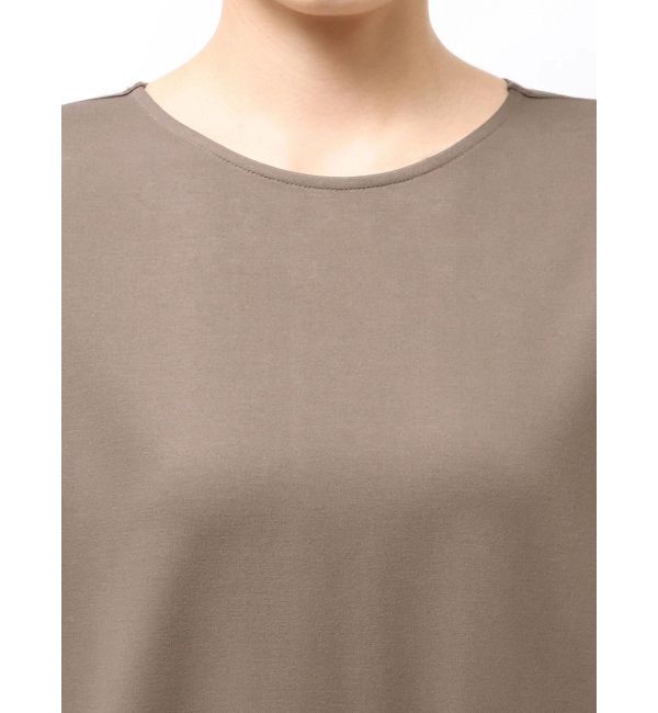 ELENDEEK「PLEATS DOCKING CS OP」|ワンピース|