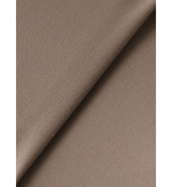 ELENDEEK「PLEATS DOCKING CS OP」|ワンピース|