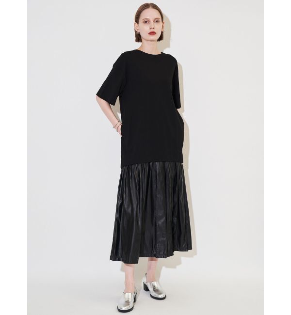 ELENDEEK「PLEATS DOCKING CS OP」|ワンピース|