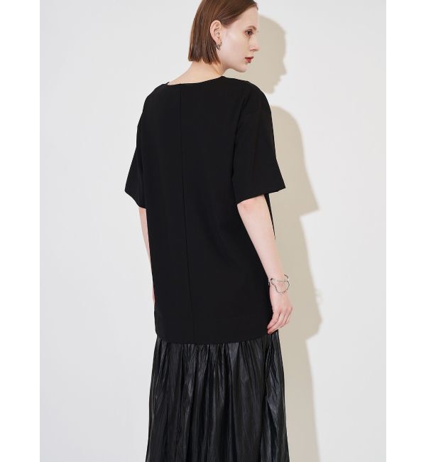 ELENDEEK「PLEATS DOCKING CS OP」|ワンピース|