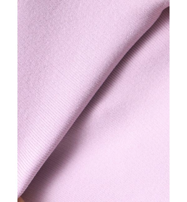 ELENDEEK「V-NECK FORM CD」|カーディガン|