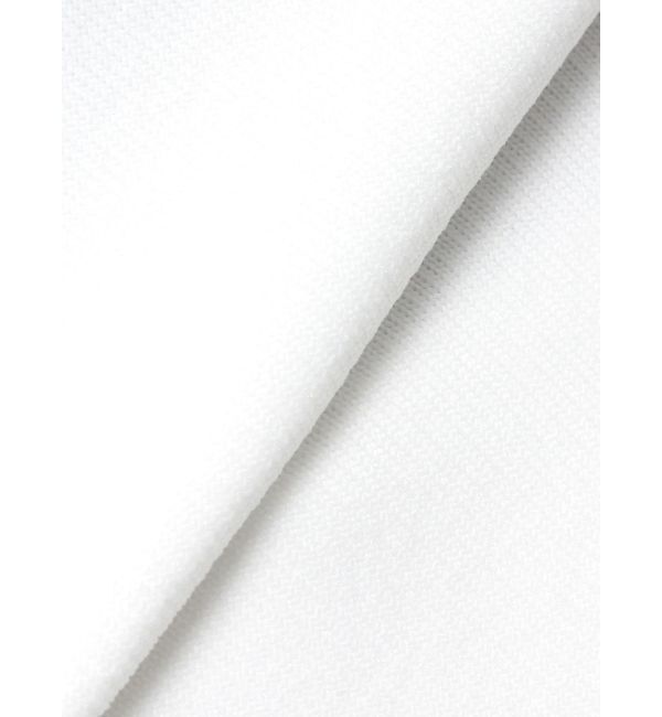 ELENDEEK「COCOON FORM CD」|カーディガン|