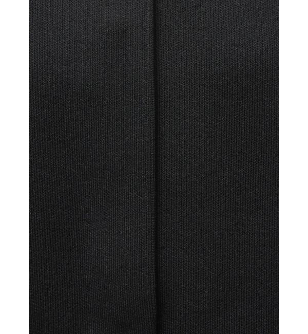 ELENDEEK「COCOON FORM CD」|カーディガン|