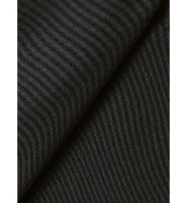 MERCURYDUO「バックレースアップストレッチマーメイドスカート」|スカート|