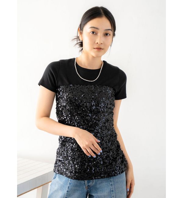 Maison Martin Margiela ベアトップ チューブトップ チューブトップ/ベアトップ/ブラトップの商品一覧 | PAL CLOSET(パル