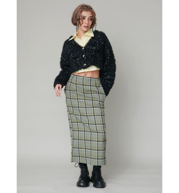 EVRIS「レースアップインソールワークブーツ」|ショートブーツ|