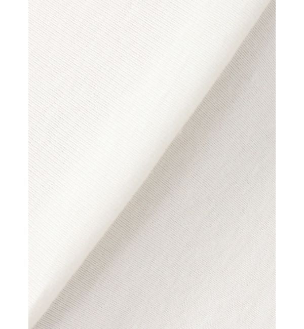 EVRIS「SUNNYショートTシャツ」|Tシャツ・カットソー|