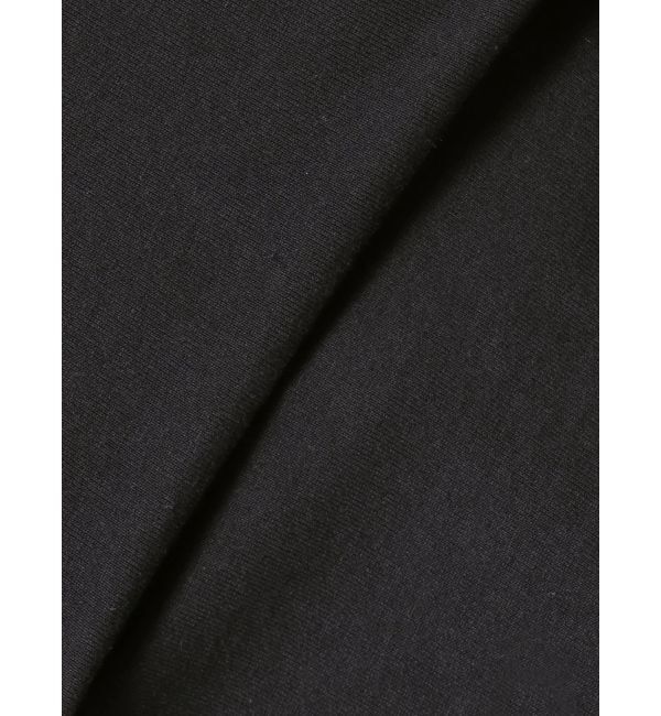 EVRIS「E emblemカラーTシャツ」|Tシャツ・カットソー|