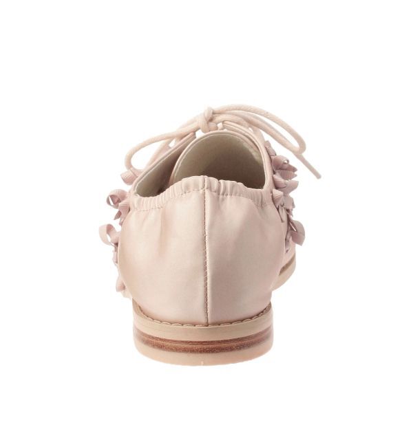 merry jenny「たっぷりリボンローファー」|ローファー|