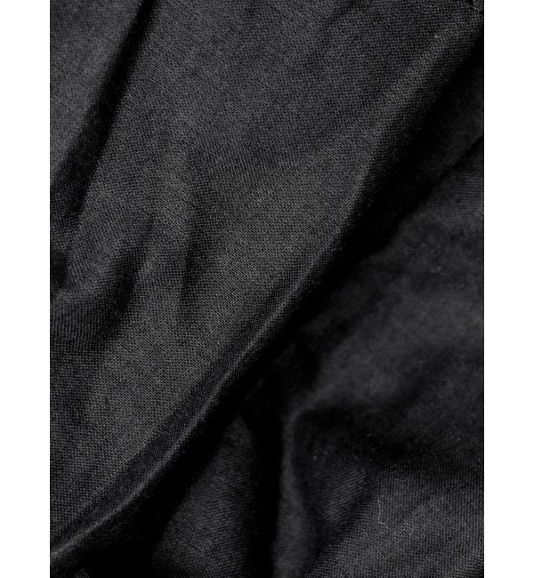 GYDA「ティアードベアトップス」|キャミソール|