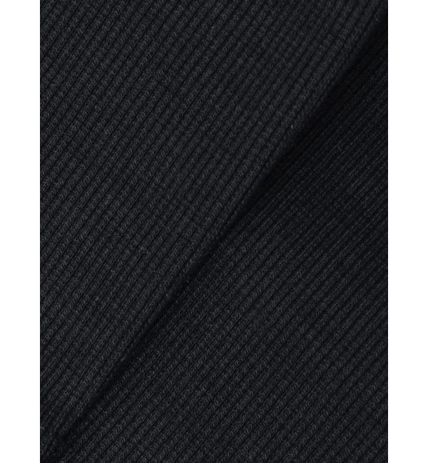 GYDA「コルセットデザインテレコビスチェ」|キャミソール|