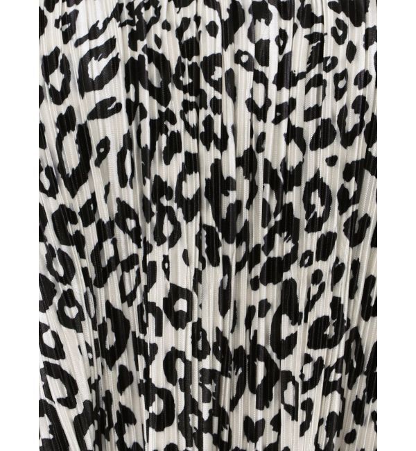 GYDA「サテンプリーツキャミビスチェ【SETUP着用可】」|キャミソール|