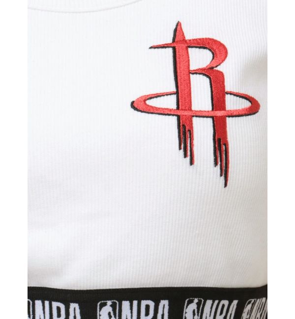 GYDA「NBA SPORTY BUSTIER」|キャミソール|