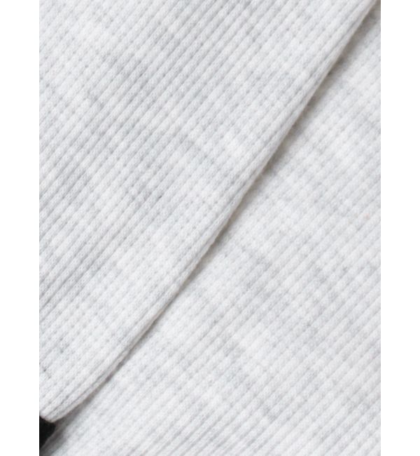 GYDA「NBA SPORTY BUSTIER」|キャミソール|