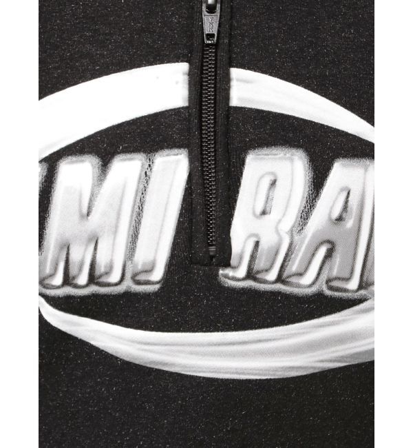 GYDA「ELMIRAGEベアフーディートップス」|Tシャツ・カットソー|