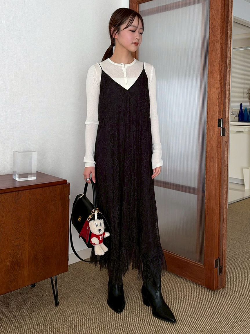 Mila Owen「ウエスタンショートブーツ」|ショートブーツ|