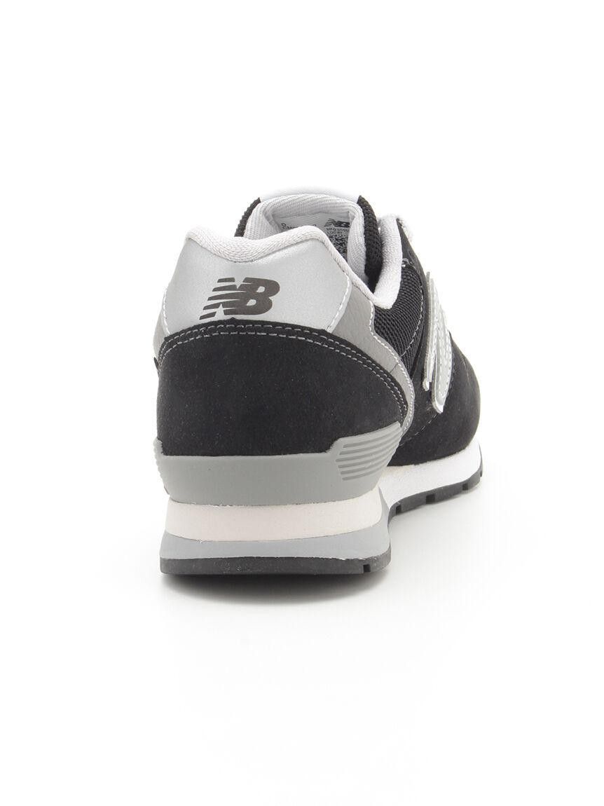 NEW BALANCE 「【New Balance】CM996X」|スニーカー|