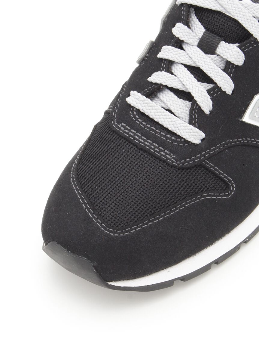 NEW BALANCE 「【New Balance】CM996X」|スニーカー|