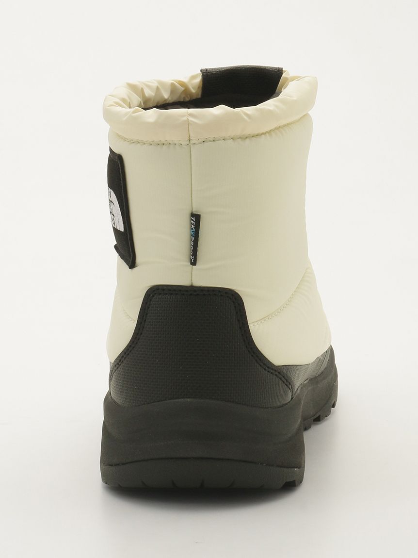 THE NORTH FACE「【THE NORTH FACE】Nuptse Bootie Logo」|スニーカー|