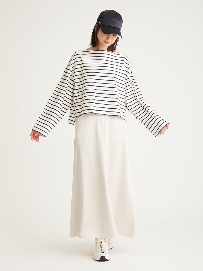 emmi atelier「【emmi|NEW ERA】9TWENTYサテンキャップ」|キャップ・キャスケット|