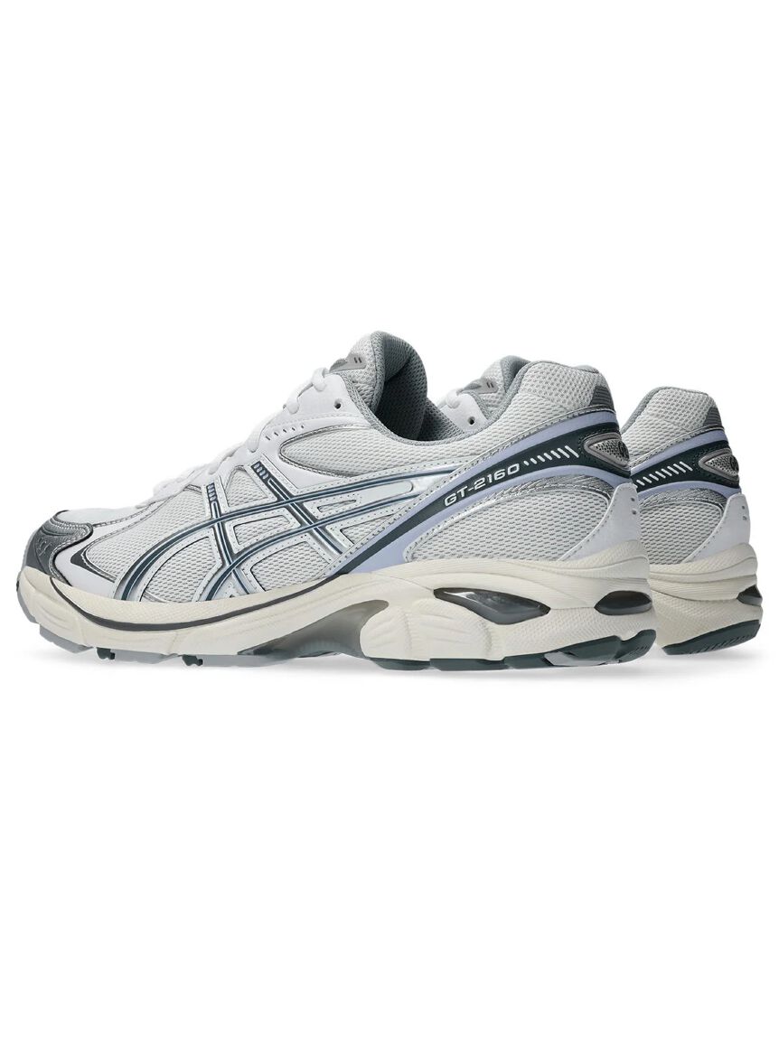  「【ASICS for emmi】GT-2160」|スニーカー|