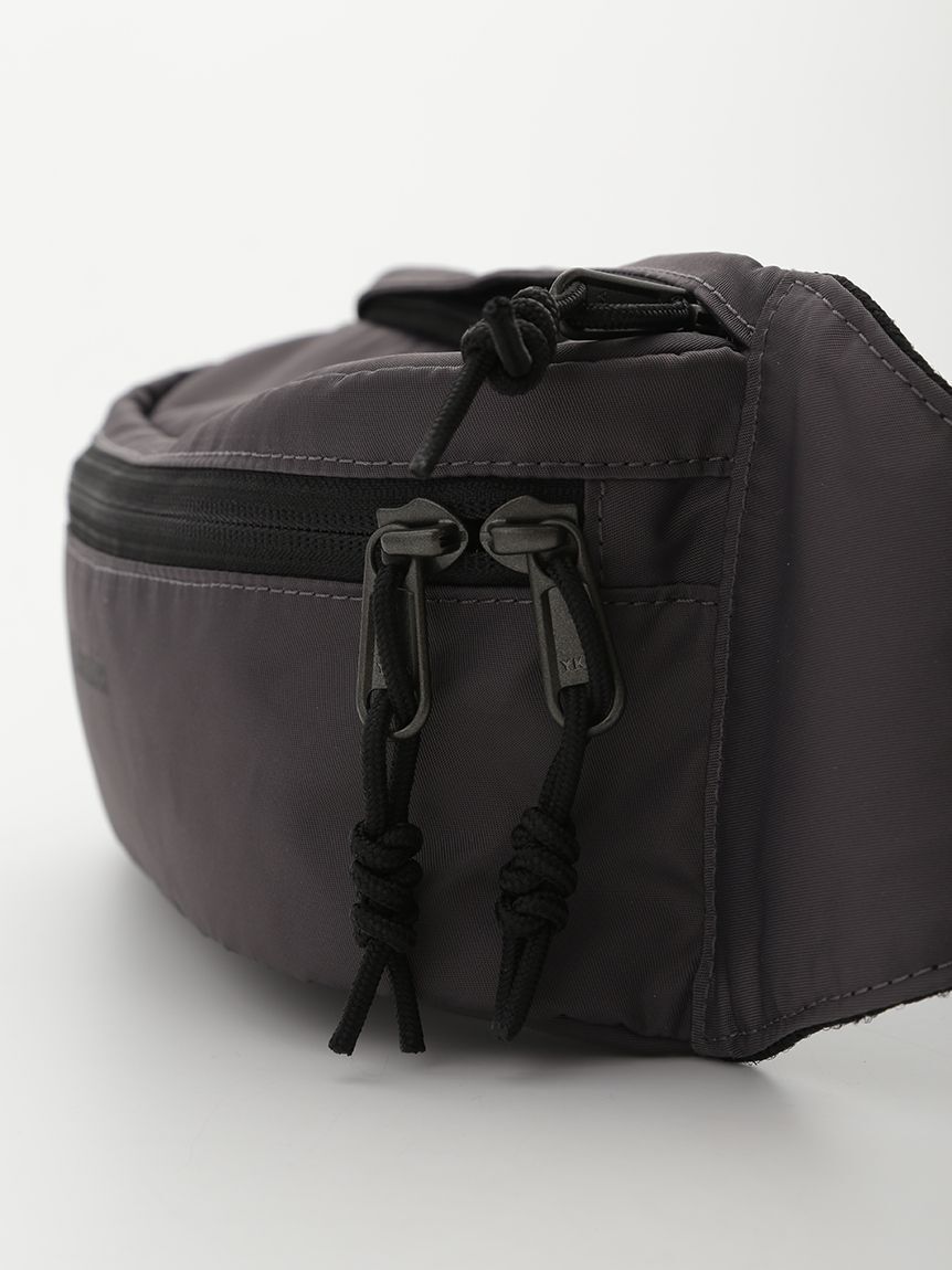 emmi「【emmi&times;Columbia】Great Smoky GardenTM E. Hip Bag」|その他|