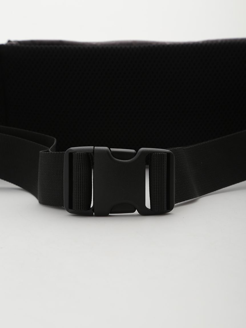 emmi「【emmi&times;Columbia】Great Smoky GardenTM E. Hip Bag」|その他|