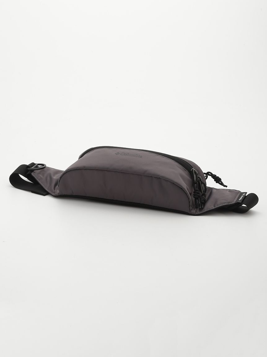 emmi「【emmi&times;Columbia】Great Smoky GardenTM E. Hip Bag」|その他|