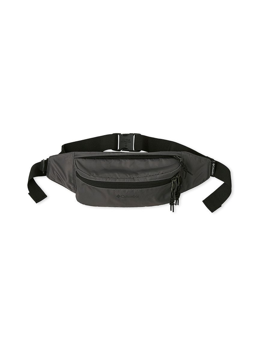 emmi「【emmi&times;Columbia】Great Smoky GardenTM E. Hip Bag」|その他|