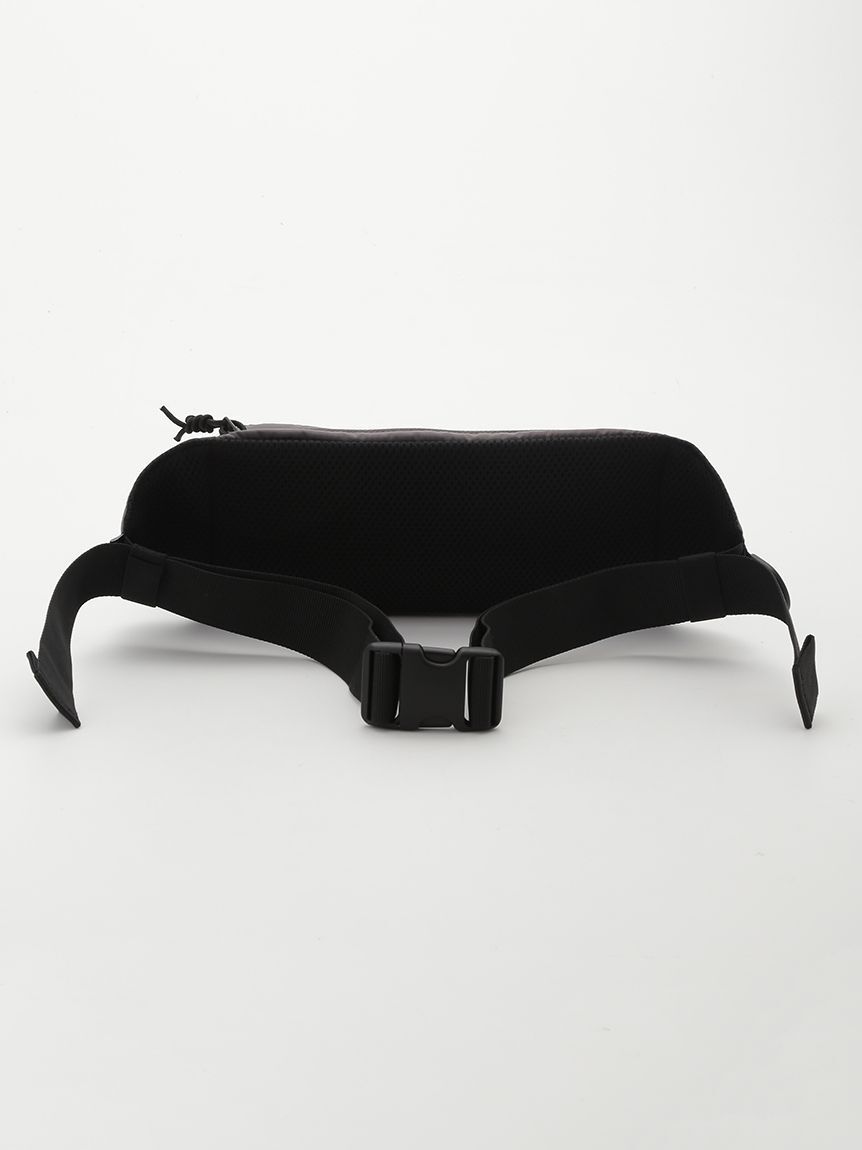 emmi「【emmi&times;Columbia】Great Smoky GardenTM E. Hip Bag」|その他|