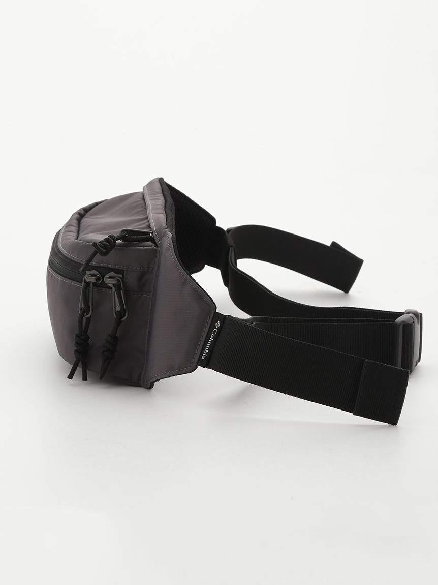 emmi「【emmi&times;Columbia】Great Smoky GardenTM E. Hip Bag」|その他|