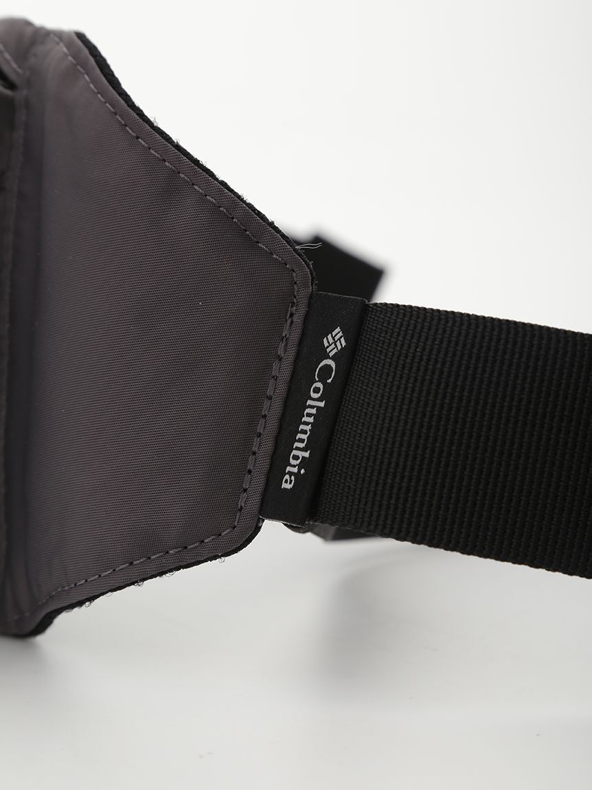 emmi「【emmi&times;Columbia】Great Smoky GardenTM E. Hip Bag」|その他|