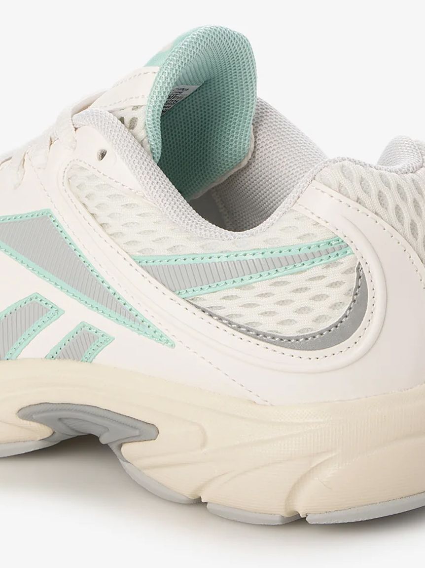 Reebok「【Reebok for emmi】P ROAD PLUS VI」|スニーカー|