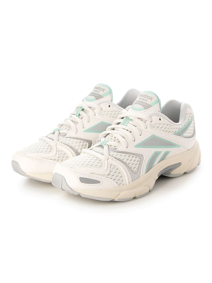 Reebok「【Reebok for emmi】P ROAD PLUS VI」|スニーカー|