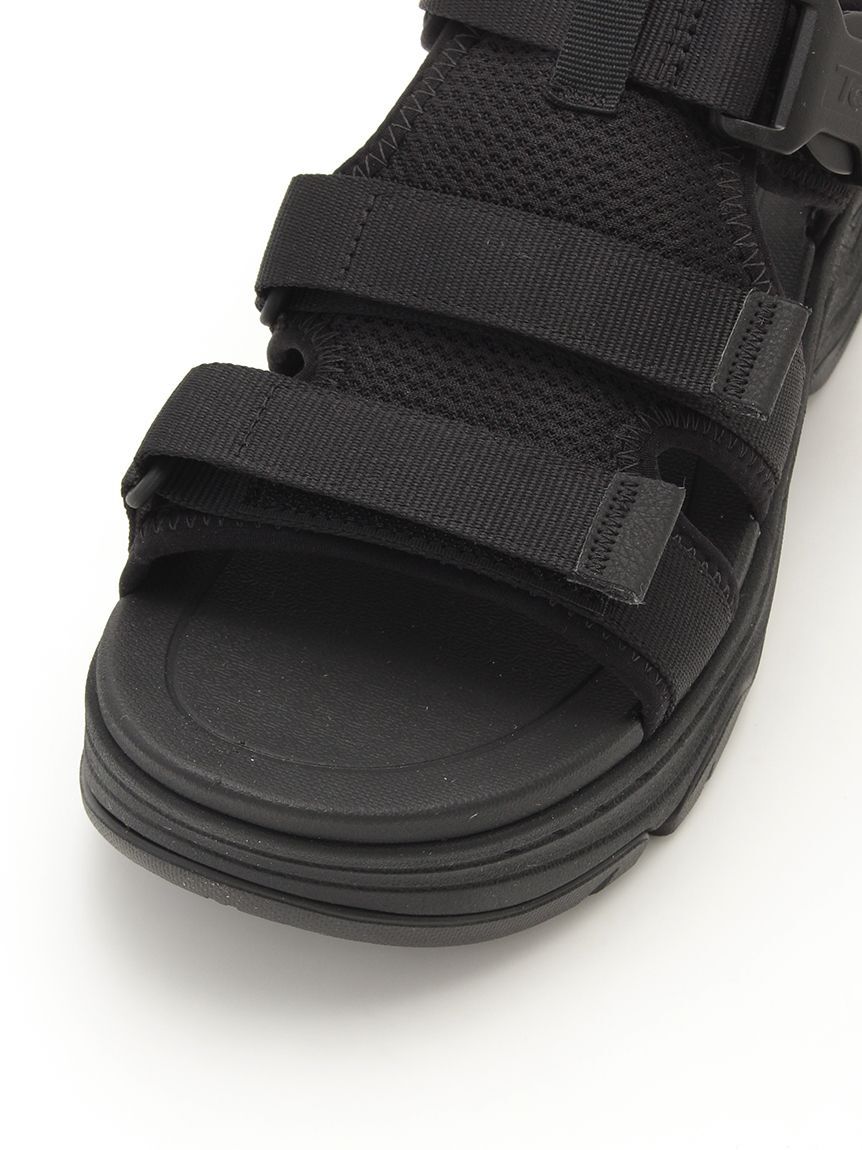 TEVA「【TEVA】AMPSOLE GAILA」|サンダル|