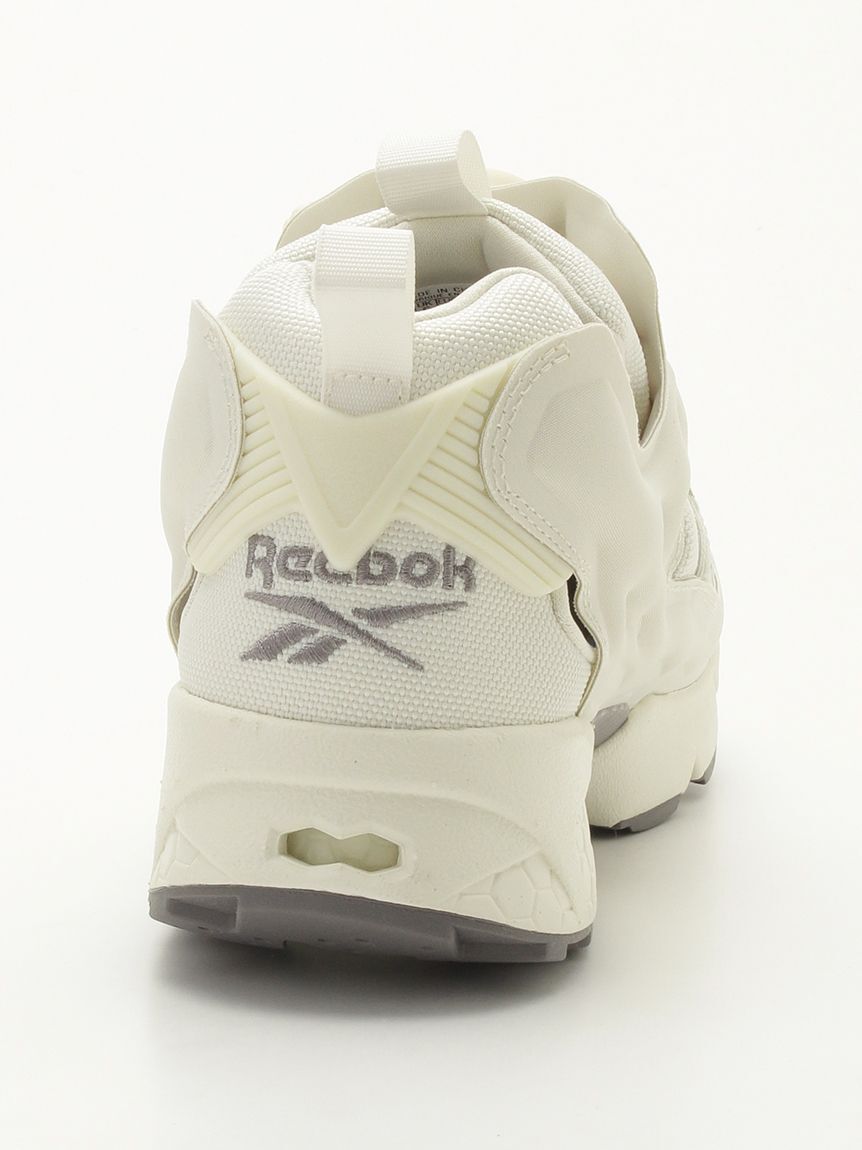 Reebok「【Reebok】INSTAPUMP FURY 94」|スニーカー|