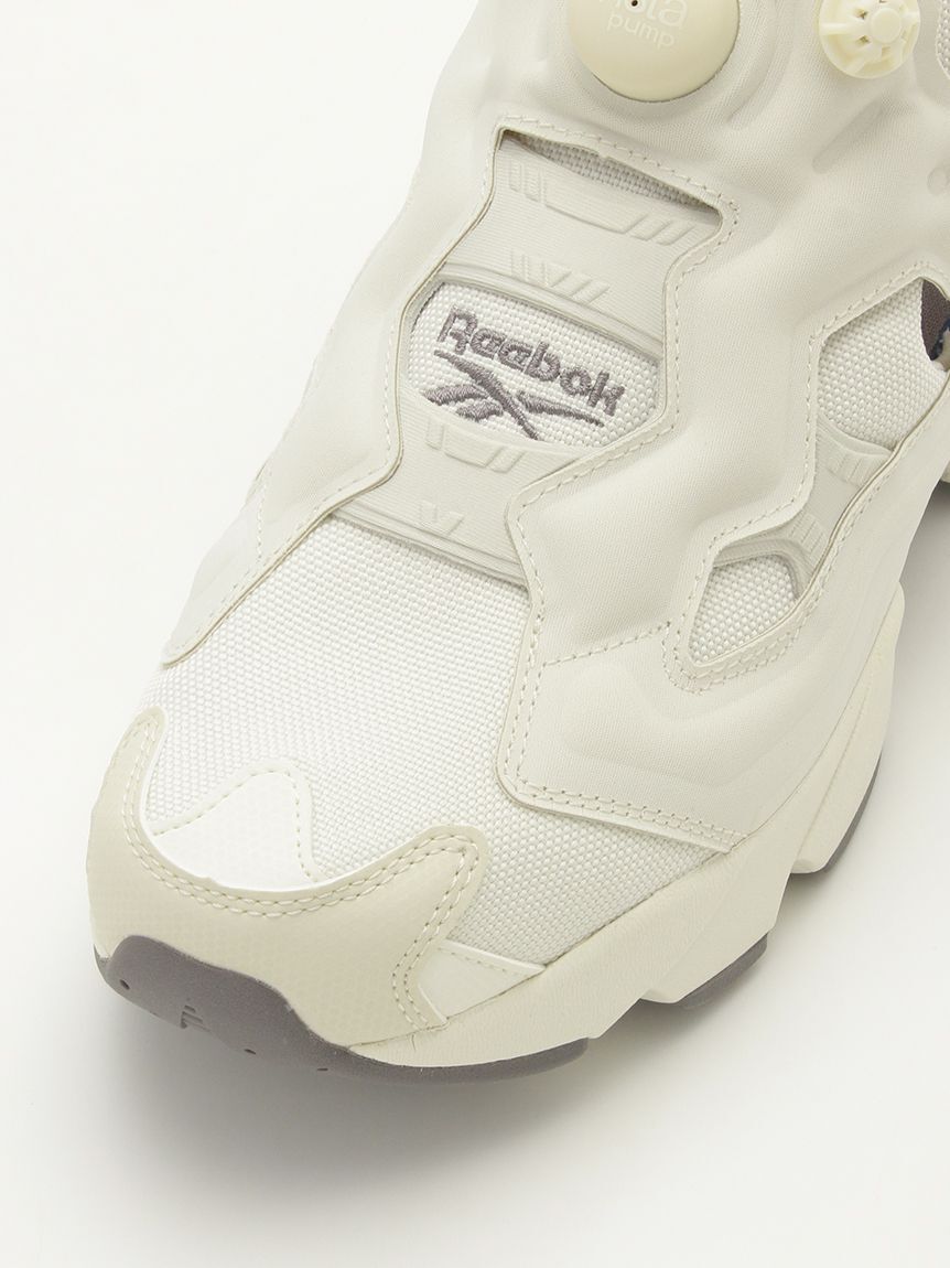 Reebok「【Reebok】INSTAPUMP FURY 94」|スニーカー|